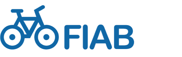 FIAB - Federazione Italiana Amici della Bicicletta