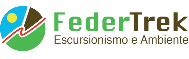 Federtrek - Escursionismo e Ambiente
