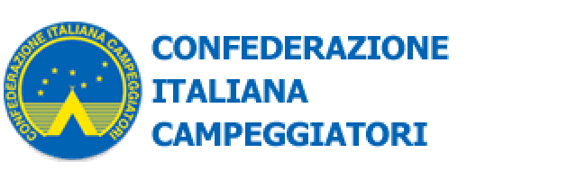 Confederazione Italiana Campeggiatori