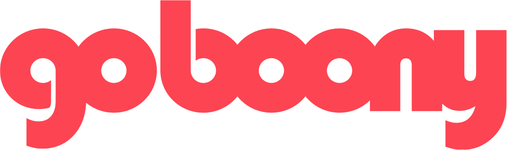 Goboony