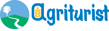 Agriturist